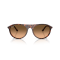 Ray-Ban RB 2215 14293B Güneş Gözlüğü, Ekartman: 56