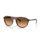 Ray-Ban RB 2215 14293B Güneş Gözlüğü, Ekartman: 59