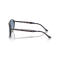 Ray-Ban RB 2215 14303F Güneş Gözlüğü, Ekartman: 59