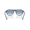 Ray-Ban RB 2215 14303F Güneş Gözlüğü, Ekartman: 59