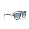 Ray-Ban RB 2215 14303F Güneş Gözlüğü, Ekartman: 59