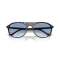 Ray-Ban RB 2215 14303F Güneş Gözlüğü, Ekartman: 59