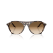 Ray-Ban RB 2215 143151 Güneş Gözlüğü, Ekartman: 56