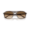 Ray-Ban RB 2215 143151 Güneş Gözlüğü, Ekartman: 56