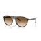 Ray-Ban RB 2215 143151 Güneş Gözlüğü, Ekartman: 59