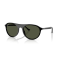 Ray-Ban RB 2215 901/31 Güneş Gözlüğü, Ekartman: 56