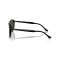 Ray-Ban RB 2215 901/31 Güneş Gözlüğü, Ekartman: 56