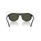 Ray-Ban RB 2215 901/31 Güneş Gözlüğü, Ekartman: 56