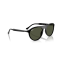 Ray-Ban RB 2215 901/31 Güneş Gözlüğü, Ekartman: 56