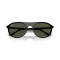 Ray-Ban RB 2215 901/31 Güneş Gözlüğü, Ekartman: 56