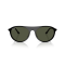 Ray-Ban RB 2215 901/31 Güneş Gözlüğü, Ekartman: 59