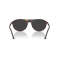 Ray-Ban RB 2215 902/48 Güneş Gözlüğü, Polarize: Evet, Ekartman: 56