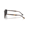 Ray-Ban RB 2215 902/48 Güneş Gözlüğü, Polarize: Evet, Ekartman: 59