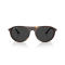 Ray-Ban RB 2215 902/48 Güneş Gözlüğü, Polarize: Evet, Ekartman: 59