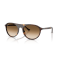 Ray-Ban RB 2215 902/51 Güneş Gözlüğü, Ekartman: 56