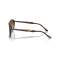 Ray-Ban RB 2215 902/51 Güneş Gözlüğü, Ekartman: 56