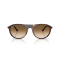 Ray-Ban RB 2215 902/51 Güneş Gözlüğü, Ekartman: 56