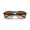 Ray-Ban RB 2215 902/51 Güneş Gözlüğü, Ekartman: 56