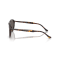 Ray-Ban RB 2215 902/B1 Güneş Gözlüğü, Ekartman: 56