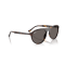 Ray-Ban RB 2215 902/B1 Güneş Gözlüğü, Ekartman: 56