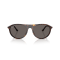 Ray-Ban RB 2215 902/B1 Güneş Gözlüğü, Ekartman: 56