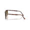 Ray-Ban RB 2216 14290A Güneş Gözlüğü, Ekartman: 58