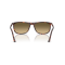 Ray-Ban RB 2216 14290A Güneş Gözlüğü, Ekartman: 58