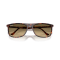 Ray-Ban RB 2216 14290A Güneş Gözlüğü, Ekartman: 58