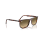 Ray-Ban RB 2216 14290A Güneş Gözlüğü, Ekartman: 61