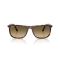 Ray-Ban RB 2216 14290A Güneş Gözlüğü, Ekartman: 61