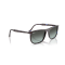 Ray-Ban RB 2216 1430GK Güneş Gözlüğü, Ekartman: 58