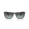 Ray-Ban RB 2216 1430GK Güneş Gözlüğü, Ekartman: 58