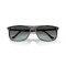 Ray-Ban RB 2216 1430GK Güneş Gözlüğü, Ekartman: 58