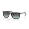 Ray-Ban RB 2216 1430GK Güneş Gözlüğü, Ekartman: 61