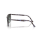 Ray-Ban RB 2216 1430GK Güneş Gözlüğü, Ekartman: 61