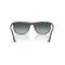 Ray-Ban RB 2216 1430GK Güneş Gözlüğü, Ekartman: 61