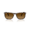 Ray-Ban RB 2216 143185 Güneş Gözlüğü, Ekartman: 58