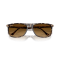 Ray-Ban RB 2216 143185 Güneş Gözlüğü, Ekartman: 58