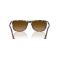 Ray-Ban RB 2216 143185 Güneş Gözlüğü, Ekartman: 61