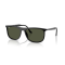 Ray-Ban RB 2216 901/31 Güneş Gözlüğü, Ekartman: 58