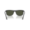 Ray-Ban RB 2216 901/31 Güneş Gözlüğü, Ekartman: 58