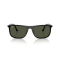 Ray-Ban RB 2216 901/31 Güneş Gözlüğü, Ekartman: 58
