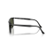 Ray-Ban RB 2216 901/31 Güneş Gözlüğü, Ekartman: 61