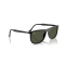 Ray-Ban RB 2216 901/31 Güneş Gözlüğü, Ekartman: 61