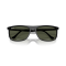Ray-Ban RB 2216 901/31 Güneş Gözlüğü, Ekartman: 61