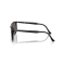 Ray-Ban RB 2216 901/B1 Güneş Gözlüğü, Ekartman: 58