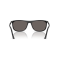 Ray-Ban RB 2216 901/B1 Güneş Gözlüğü, Ekartman: 58