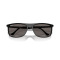 Ray-Ban RB 2216 901/B1 Güneş Gözlüğü, Ekartman: 61