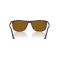 Ray-Ban RB 2216 902/33 Güneş Gözlüğü, Ekartman: 58