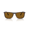 Ray-Ban RB 2216 902/33 Güneş Gözlüğü, Ekartman: 61